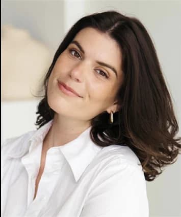 Alexis Teichmiller