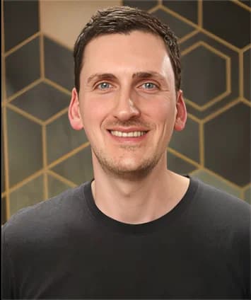 Tom Ross