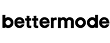 Bettermode