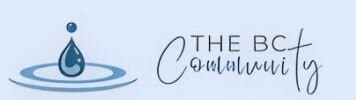 Katie Seaman community logo