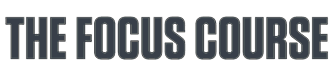 Joanna Eitel community logo