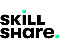 Skillshare