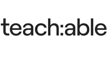 Teachable
