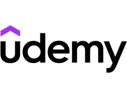 Udemy