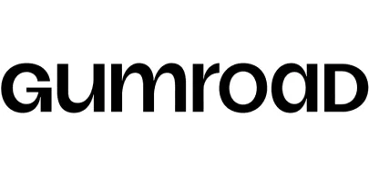 Gumroad