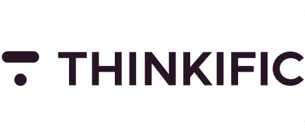 Thinkific