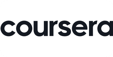Coursera