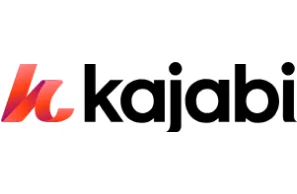 Kajabi