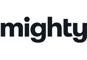Mighty Networks