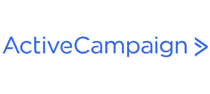 ActiveCampaign