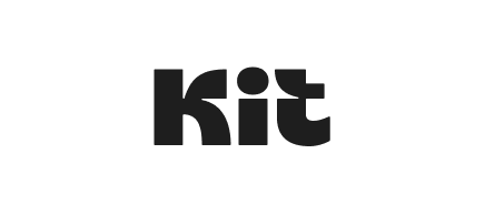 Kit