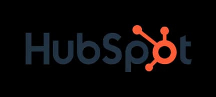 HubSpot
