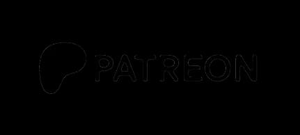 Patreon