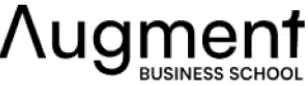 Augment