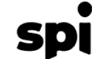 spi