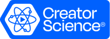 Founder, Creator Science Podcast