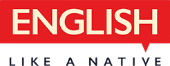 Founder, English Like Native
