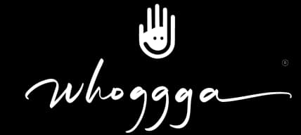 Whoggga