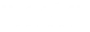 Income School
