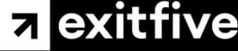 Exit Five