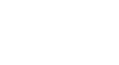 Good Inside
