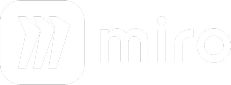 Miro