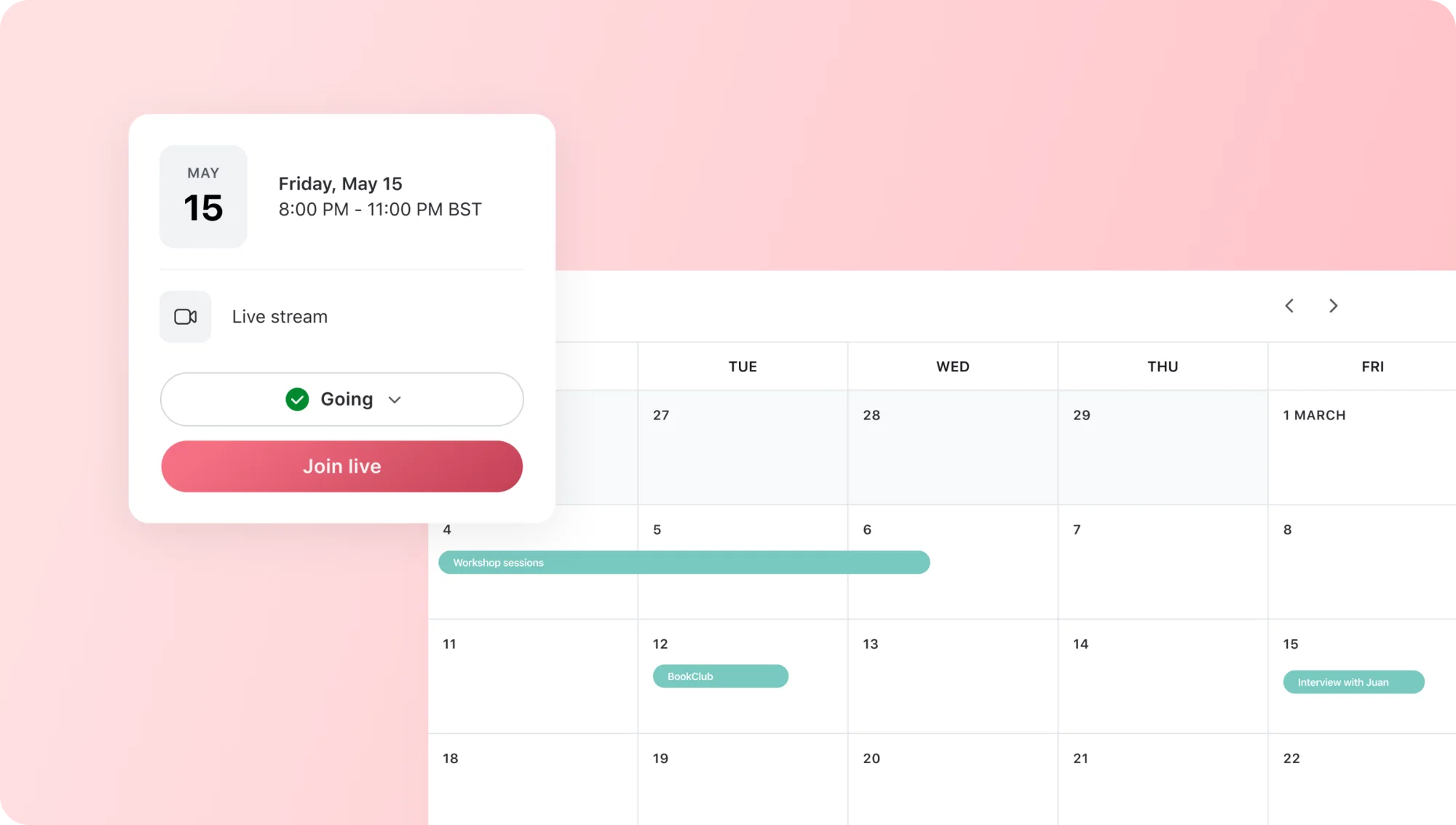 Kalender