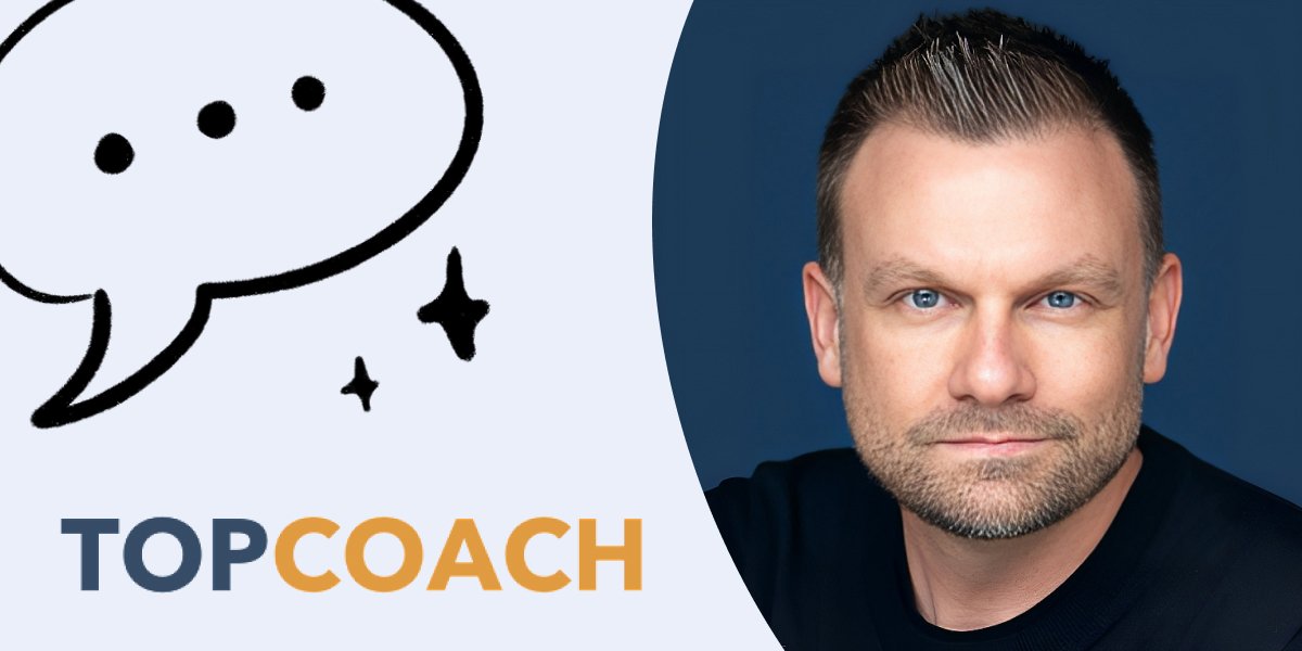 Top Coach