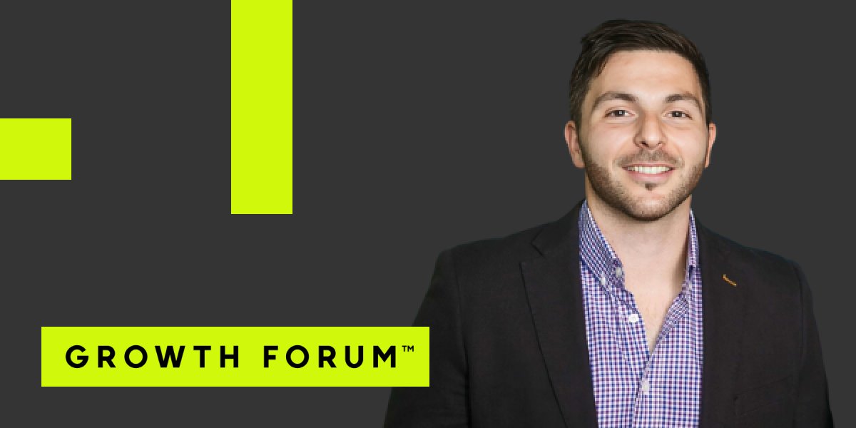 Growth Forum