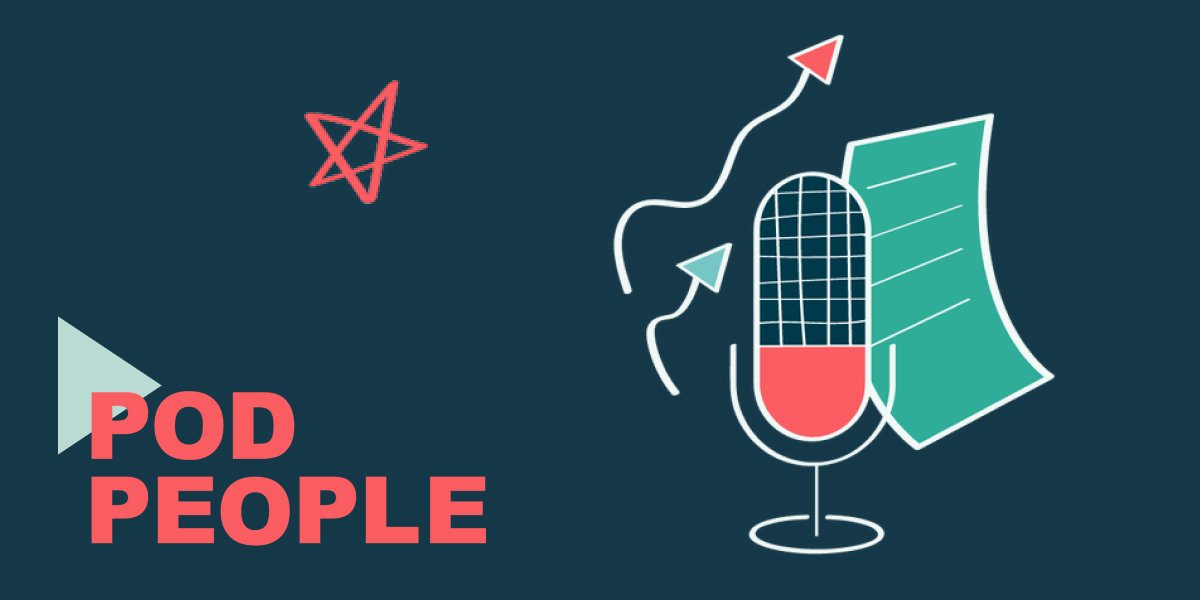 Pod People