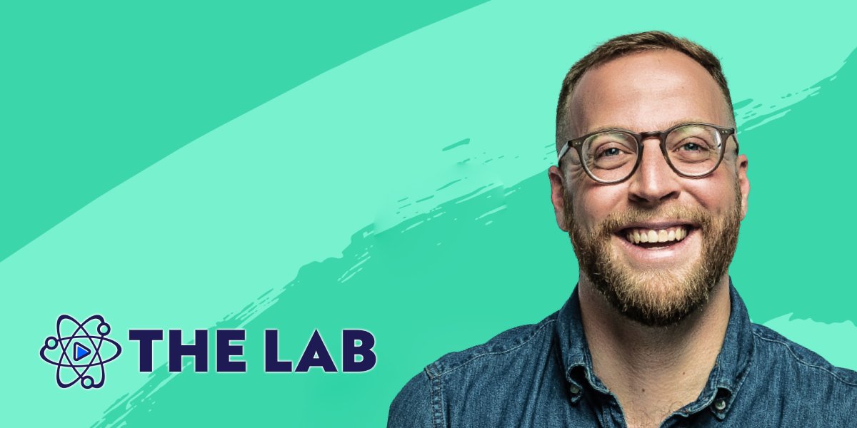 The Lab