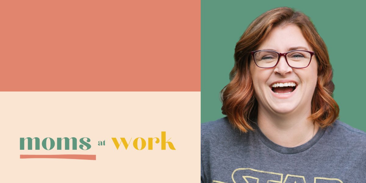 moms-at-work