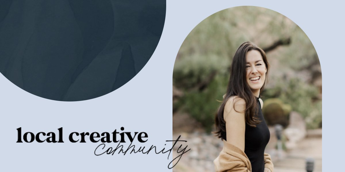 Local Creative