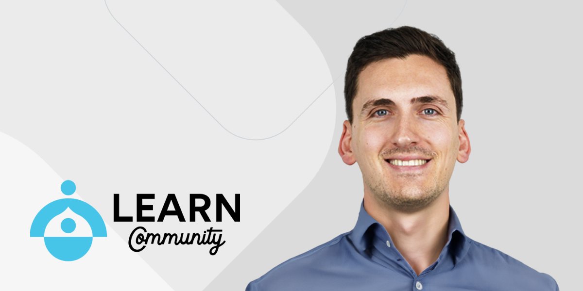 Learn.Community