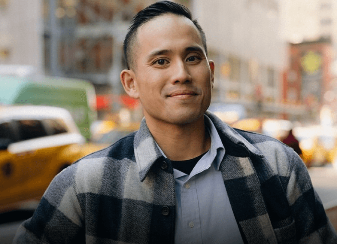 Image for Codecademy consolidates five platforms and nearly 100,000 learners on Circle