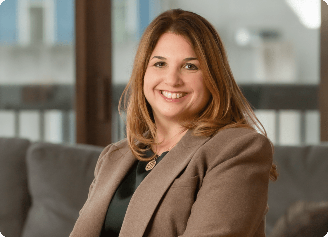 Image for TroopHR gives lonely HR leaders a support network of thousands — powered by Circle