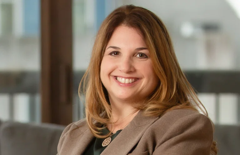 TroopHR customer story image
