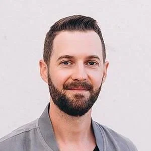 Jordan Godbey