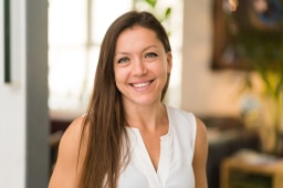 Mathilde Leo
