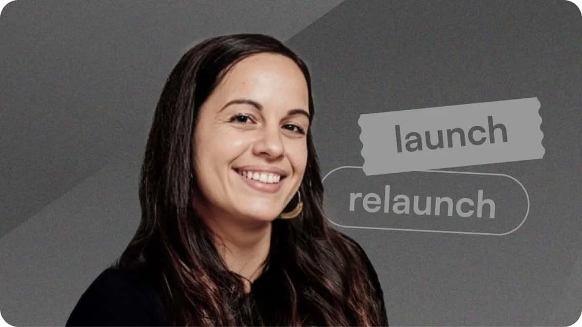 How to plan a community launch, relaunch, or membership push
