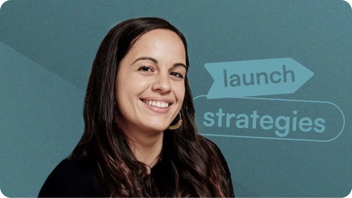 Uncomplicated launch strategies for Circle communities