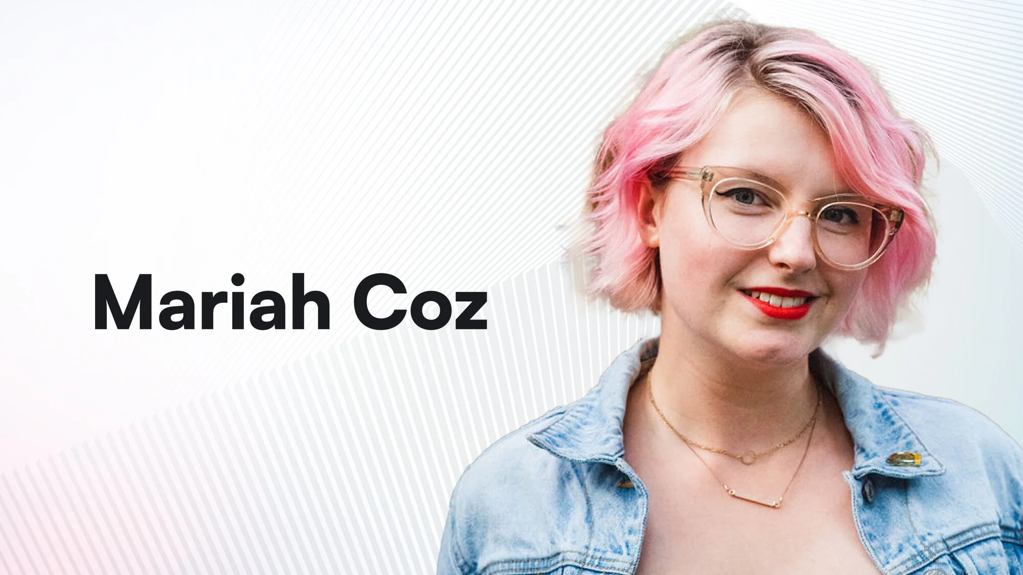 How to pre-sell your course & build your business with community