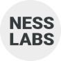 Ness Labs
