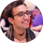 Ali Abdaal