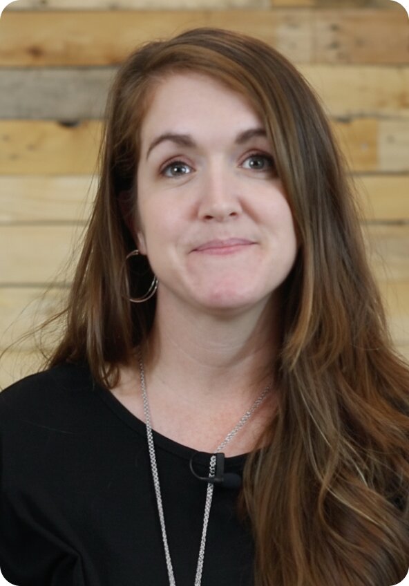 Joanna Eitel photo
