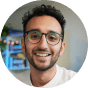 Ali Abdaal
