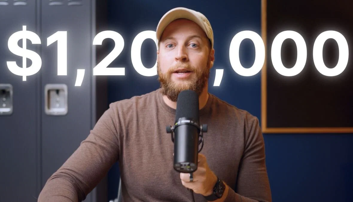 Lesson 4: The community opportunity