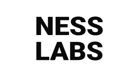 Ness Labs