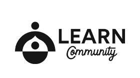Learn Community