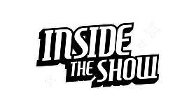 Inside The Show